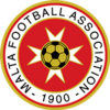 https://img.fjjcw.com.cn/img/football/team/5358fc4649b730360d0a58e8738cbae6.png