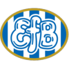 https://img.fjjcw.com.cn/img/football/team/55cec45a5a86045d566e72d3a7698f97.png