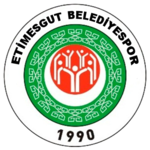 https://img.fjjcw.com.cn/img/football/team/5757004e143b2e2b739770e20ceb4bb7.png