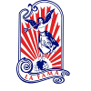 https://img.fjjcw.com.cn/img/football/team/577e0df3f80cd623c4b15f2f9d814468.png