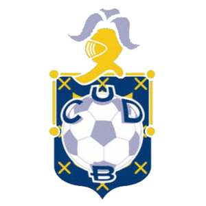 https://img.fjjcw.com.cn/img/football/team/57fd7e8ce6b60cec32af664a50514d6c.png