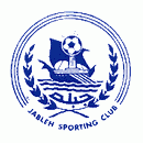 https://img.fjjcw.com.cn/img/football/team/6346dc723395e1ee8ef57f4883be4cb4.jpg