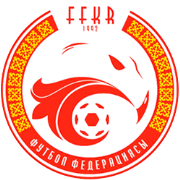 https://img.fjjcw.com.cn/img/football/team/63acfef760a34c3d3f248a4ef0affb02.png