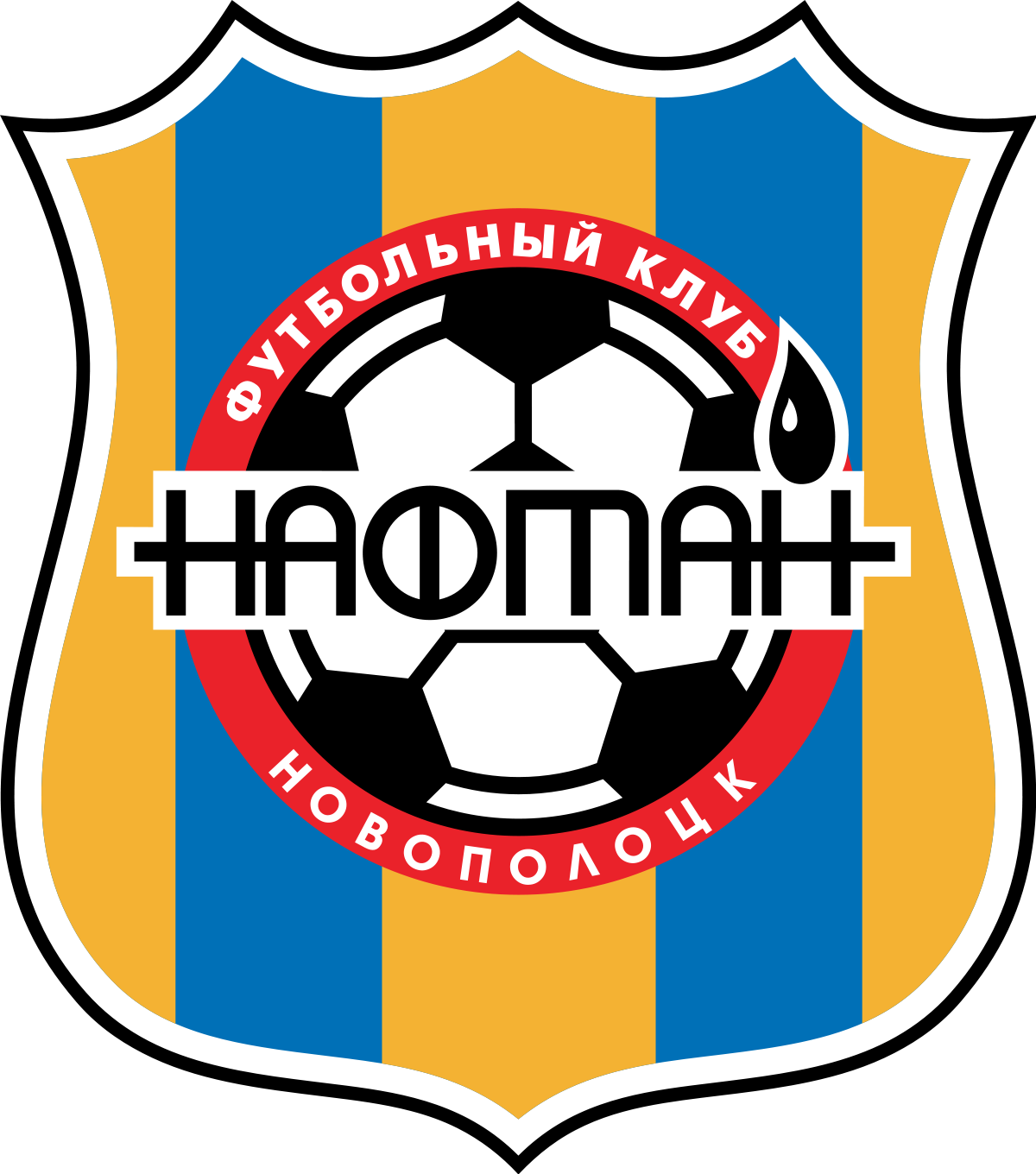 https://img.fjjcw.com.cn/img/football/team/64ce89d02cc5898473912ceb88178b99.png