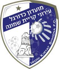 https://img.fjjcw.com.cn/img/football/team/67353f6438fba8005f1ef633b369962e.jpg