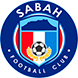 https://img.fjjcw.com.cn/img/football/team/6793db4ef5830c24f59b143704abadb1.png