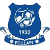 https://img.fjjcw.com.cn/img/football/team/6a1f255e190d11ce64c60d8d7bc7e3e3.png