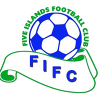 https://img.fjjcw.com.cn/img/football/team/6b629d7f661d2da50266a137eb539665.png