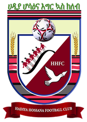 https://img.fjjcw.com.cn/img/football/team/6b722ac8d4b936380432e7a58ef41b4e.png