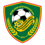 https://img.fjjcw.com.cn/img/football/team/6ce92a501b016bf96692ec0b04014174.png