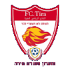 https://img.fjjcw.com.cn/img/football/team/6d9fc4d71958f9e7759027a0bcd663f5.png