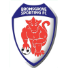 https://img.fjjcw.com.cn/img/football/team/7537ed874ffe46890fcf9fc9547e0ba5.png