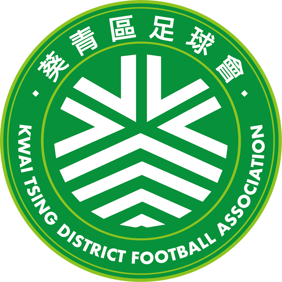 https://img.fjjcw.com.cn/img/football/team/76551da6ac166f0c0ad5519b27c70d07.png