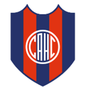 https://img.fjjcw.com.cn/img/football/team/7bbd92513670071452294695ef62fca2.png