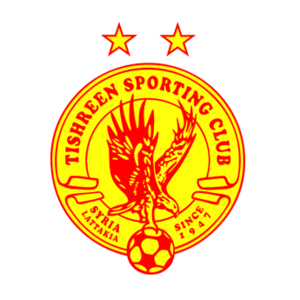 https://img.fjjcw.com.cn/img/football/team/7f0e6d8aa3b69522d283497e995a2ac6.png