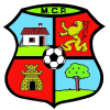 https://img.fjjcw.com.cn/img/football/team/8247c6346f02840132738081e3cd62df.png