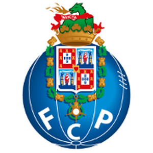 https://img.fjjcw.com.cn/img/football/team/83aa826e3c45d5047a8c917fb0b41a5e.png