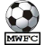 https://img.fjjcw.com.cn/img/football/team/854d30c0141f64b19aacb0e0548482e1.png