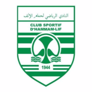 https://img.fjjcw.com.cn/img/football/team/86a27db621e8da5ebffbfc781577afcb.png