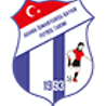 https://img.fjjcw.com.cn/img/football/team/870fb967ce838d64d82999267ec5e6c4.png