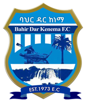 https://img.fjjcw.com.cn/img/football/team/8b84d9f2f41f55c79d2ce540a6852404.png