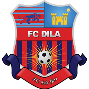 https://img.fjjcw.com.cn/img/football/team/8d37df65ec99136141521145783ba119.png