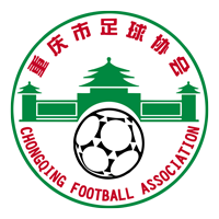 https://img.fjjcw.com.cn/img/football/team/8eb1d236be2f7dbededc347196c4e0ec.png