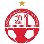 https://img.fjjcw.com.cn/img/football/team/8ec7fbdf73ede9a83738f1382bcc1353.png