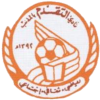 https://img.fjjcw.com.cn/img/football/team/901513faf7c0ec56090806af9b2834cc.png