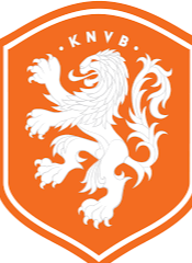 https://img.fjjcw.com.cn/img/football/team/911554804a9da7bd2bbbf71275c094b5.png