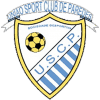 https://img.fjjcw.com.cn/img/football/team/9386a0fe8c7976a2df707ccaacce32e5.png