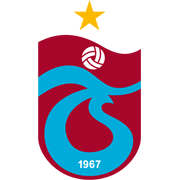 https://img.fjjcw.com.cn/img/football/team/9dc9c8f928d5cafdc90a747fe0439c2d.png