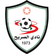 https://img.fjjcw.com.cn/img/football/team/9ecc6ebc53acf5b5a772580027db51eb.png