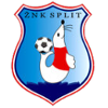 https://img.fjjcw.com.cn/img/football/team/a43e8098760c9e15b2aa7a29c1536de7.png