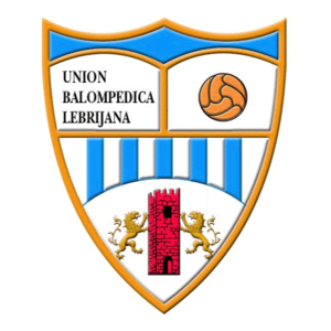 https://img.fjjcw.com.cn/img/football/team/a7e3b738feaa1e6336151f6411e34bc8.png