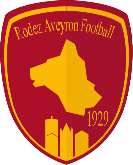 https://img.fjjcw.com.cn/img/football/team/ab908081777a18ecf07bdf991a4beb01.png