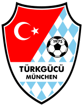 https://img.fjjcw.com.cn/img/football/team/ab952e3f13d84478177efd0d1c7ccac0.png