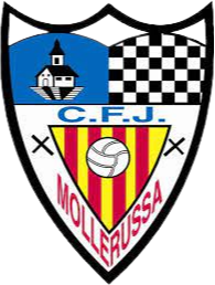 https://img.fjjcw.com.cn/img/football/team/acab661cb0d29fbff3036d03313c2d2a.png