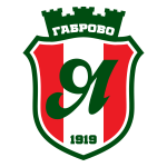 https://img.fjjcw.com.cn/img/football/team/adf70d2a31395856a19700a307eadd4a.png