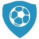 https://img.fjjcw.com.cn/img/football/team/b3ff2130ca25fae4b5181006c7ef87aa.png