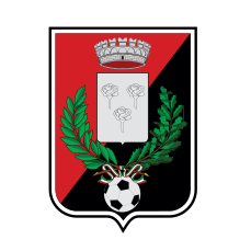 https://img.fjjcw.com.cn/img/football/team/b424d801c07774c55d069372cf77eba9.png