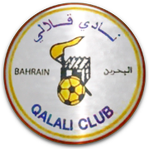 https://img.fjjcw.com.cn/img/football/team/b912ebbaba6789e75cad512ea8ff1419.png