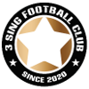 https://img.fjjcw.com.cn/img/football/team/bffc5c225aac0c9c1e3747dea43d5c59.png