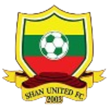 https://img.fjjcw.com.cn/img/football/team/c2239b16c6ef2d4efeefe8970071e8b9.png