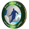 https://img.fjjcw.com.cn/img/football/team/c39bd20cfa60a86bf289f30d49214249.png