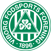 https://img.fjjcw.com.cn/img/football/team/c5beffcdc88a77f8494e85108b306062.png