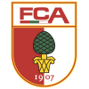 https://img.fjjcw.com.cn/img/football/team/c7262fc55aa74ca13abb47d251c39803.png