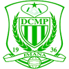 https://img.fjjcw.com.cn/img/football/team/d4538de56e75ec69bc491ae8a7d96795.png