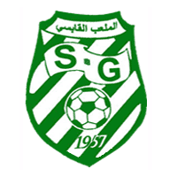 https://img.fjjcw.com.cn/img/football/team/d47de07e2c688ada915678c3f2b58ccb.png