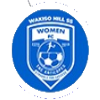 https://img.fjjcw.com.cn/img/football/team/d7a51a64c66aa371a306c24719cbd0a4.png